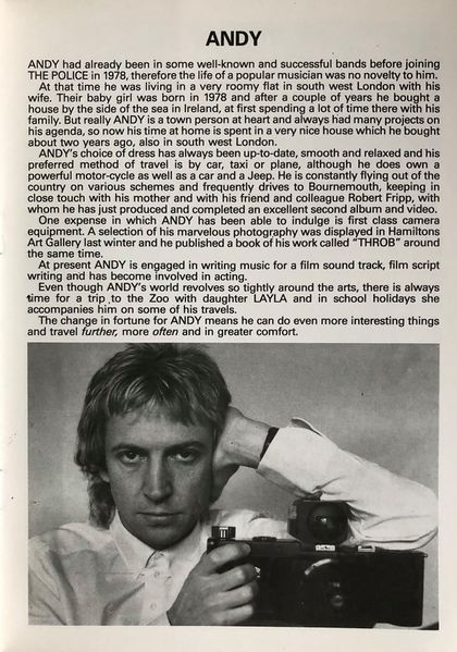 File:1979-1984 biography 09.jpg