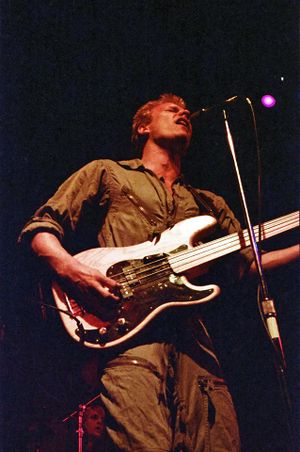 1979 03 12 Sting Rene Greblo 1.jpg