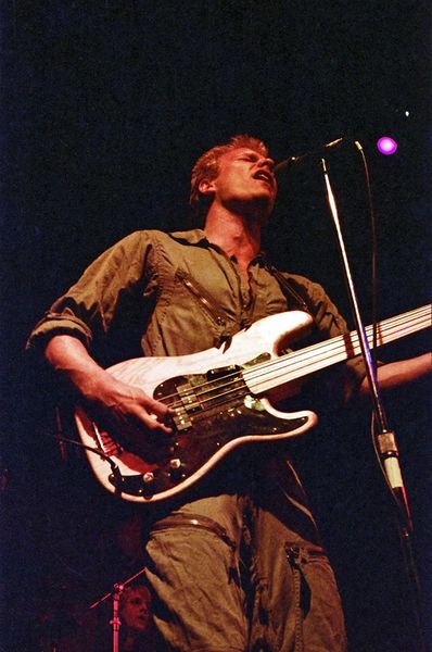 File:1979 03 12 Sting Rene Greblo 1.jpg