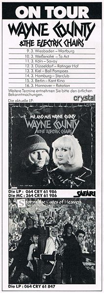 File:1979 03 tour ad.jpg