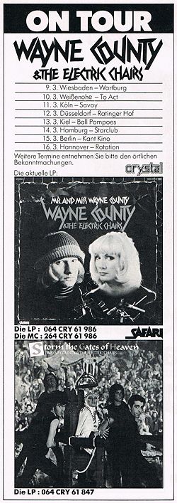 1979 03 tour ad.jpg