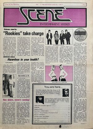 1980 02 07 Scene cover.jpg