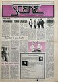 1980 02 07 Scene cover.jpg