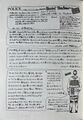 1980 03 31 The Police Fan Club fanzine 12.jpg