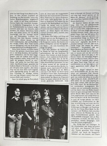 File:1980 07 Sounds songbook 06.jpg
