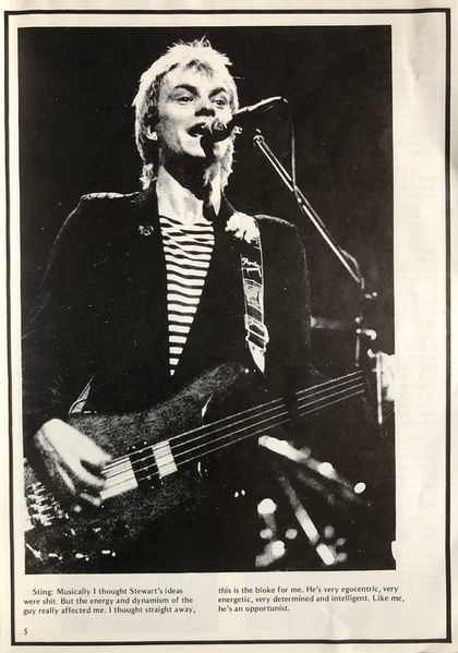 File:1980 07 bootlegprogram 07.jpg