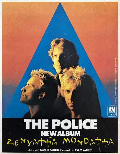 File:1980 10 04 Music Week ad.jpg