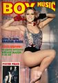 1981 01 28 Boy Music cover.jpg