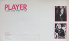 1981 08 30 Player 05.jpg