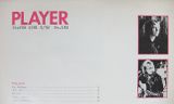 1981 08 30 Player 05.jpg