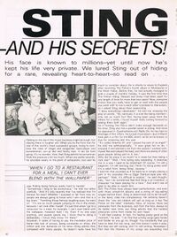 1981 08 Look Now 01.jpg