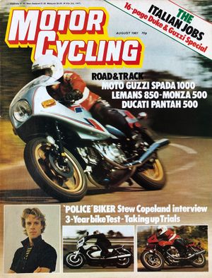 1981 08 Motor Cycling cover.jpg