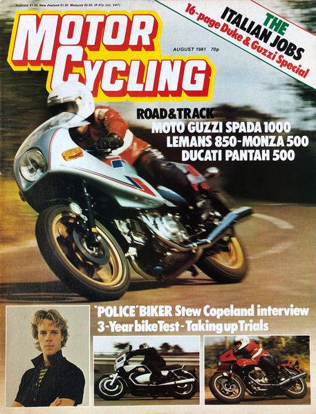 File:1981 08 Motor Cycling cover.jpg