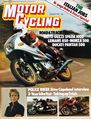1981 08 Motor Cycling cover.jpg