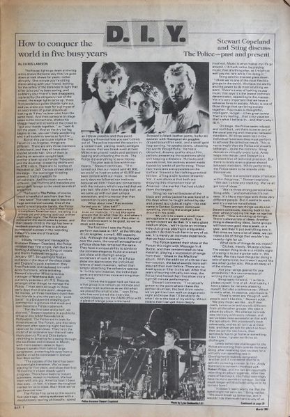 File:1982 03 DIY 01.jpg