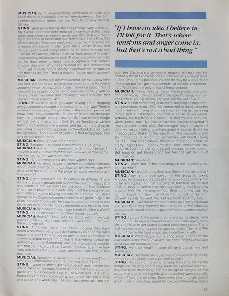 File:1983 06 Musician 06.jpg
