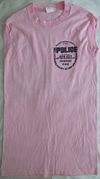 1983 08 20 pink sleeveless shirt.jpg