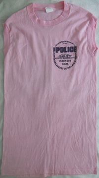 1983 08 20 pink sleeveless shirt.jpg