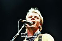 1983 10 09 Sting Dietmar Cloes.jpg