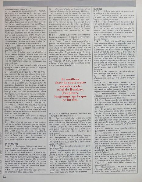 File:1983 10 Rock Et Folk 05.jpg