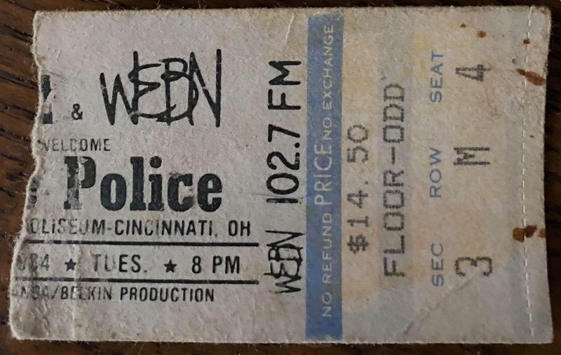 File:1984 02 14 ticket Jim Nichols.jpg