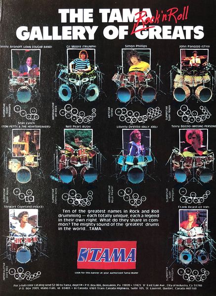 File:1984 08 The American Band 02.jpg