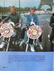 1985 08 Popluar 1 Especial Police 09.jpg