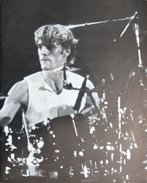 File:1986 Hitmen 02.jpg
