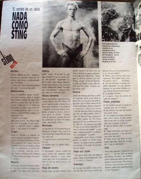 File:1987 12 GenteExtra 20d.jpg