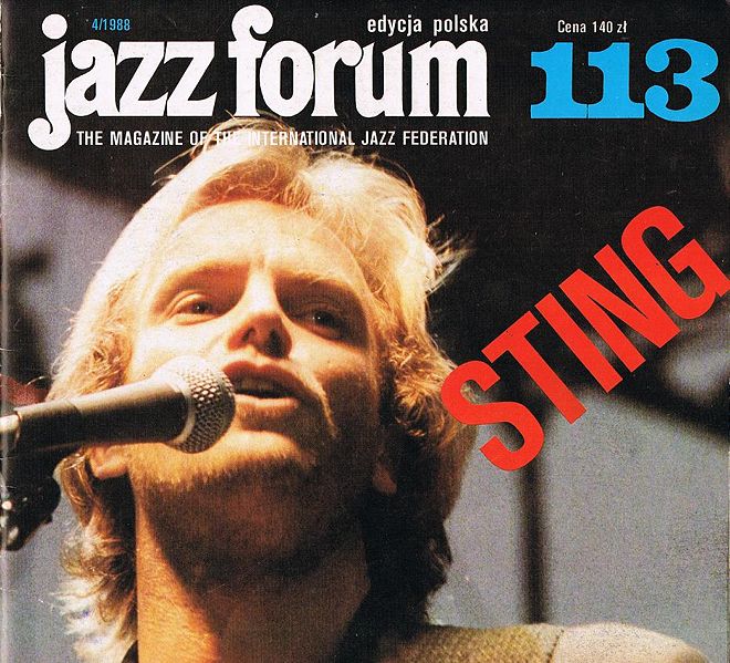 File:1988 04 Jazz Forum cover.jpg