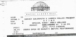 1993 04 19 ticket copy.jpg