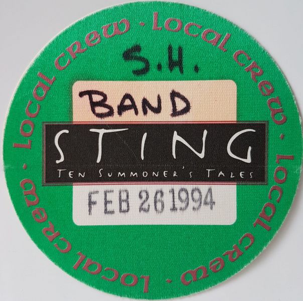 File:1994 02 26 pass Christophe Laversanne.jpg