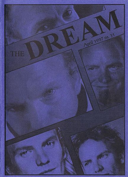 File:1997 04 The Dream.jpg