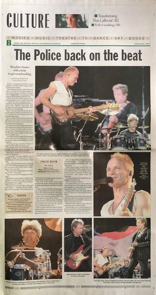 File:2007 06 03Edmonton Journal On Sunday 02.jpg