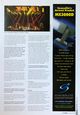 2007 07 Lighting And Sound International 02.jpg