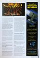 Thumbnail for version as of 23:33, 23 April 2022
