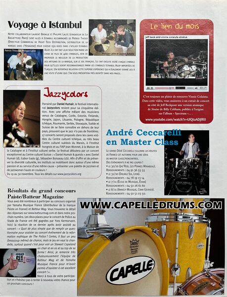File:2007 11 Batteur 16.jpg