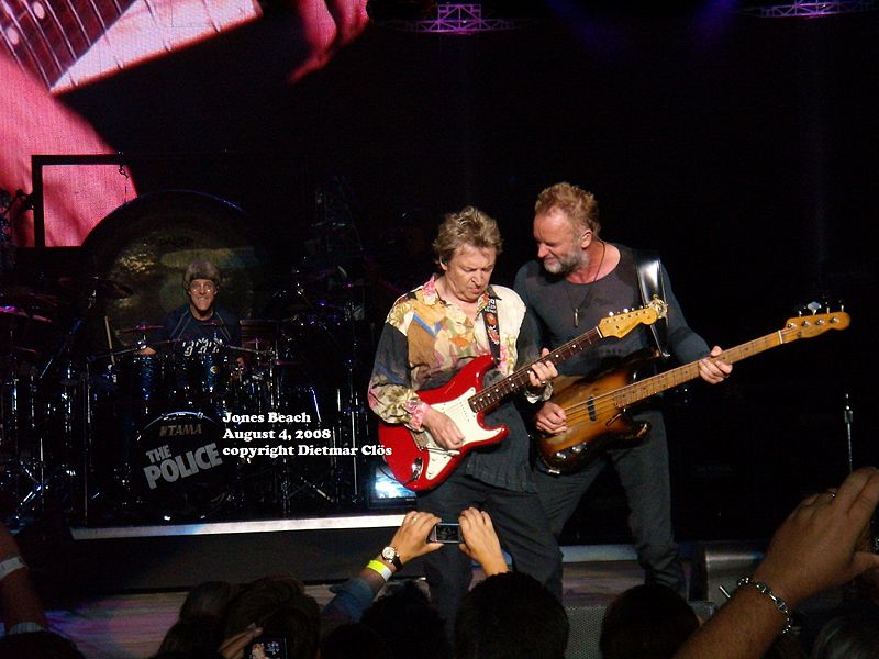 File:2008 08 04 photo dietmar.jpg