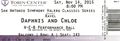 2015 11 14 ticket Ging Killingsworth.jpg