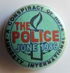 Amnesty 1986 green button.jpg