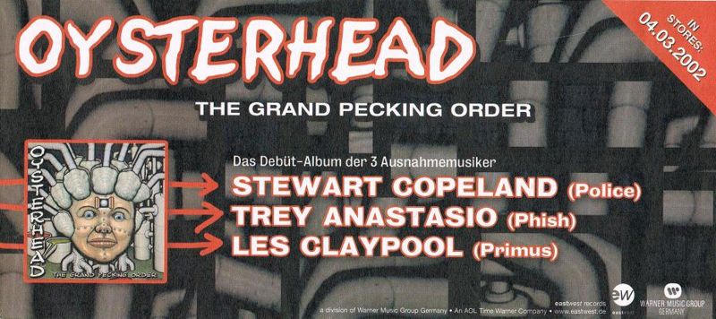 File:Oysterhead ad Musik Express 2002.jpg