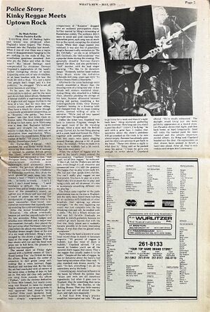 1979 05 Whats New.jpg