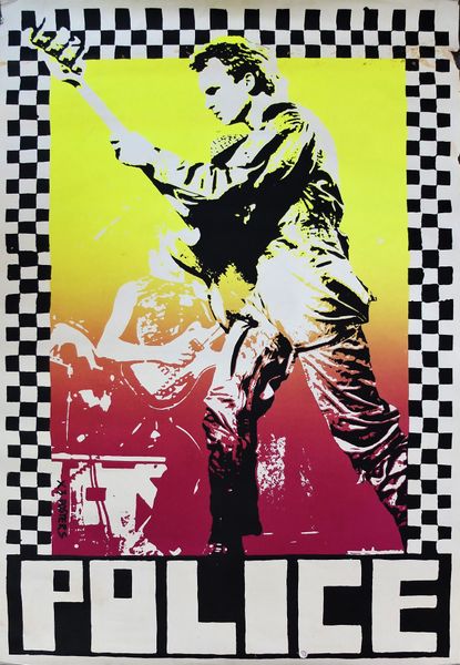 File:1979 06 1978 poster reprint.jpg