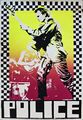 1979 06 1978 poster reprint.jpg