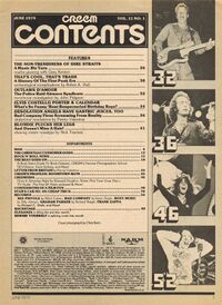 1979 06 Creem 06.jpg