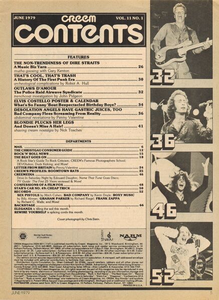 File:1979 06 Creem 06.jpg