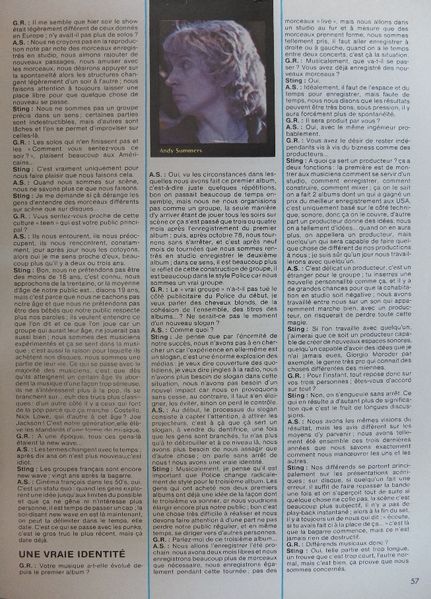 File:1980 04 Best 04.jpg