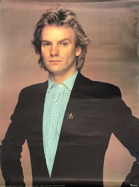 File:1980 1172 Sting mid 1980 VERKERKE The Netherlands.jpg