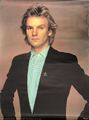 1980 1172 Sting mid 1980 VERKERKE The Netherlands.jpg