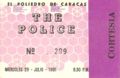 1981 07 29 ticket.jpg